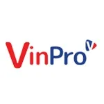 Cửa Hàng Đồ Chơi Trẻ Em Vinpro.store