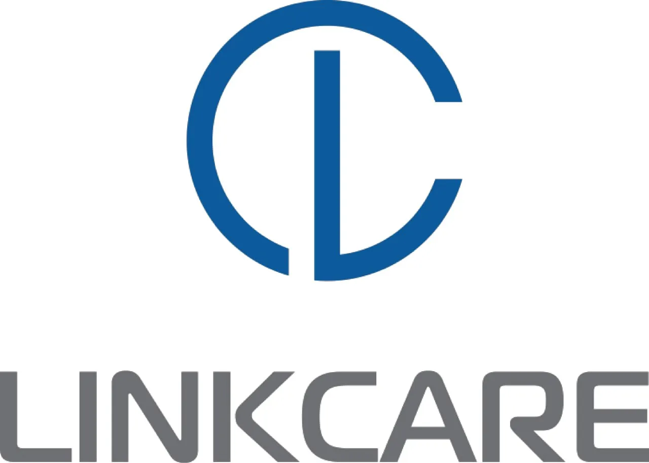 CÔNG TY CỔ PHẦN GIẢI PHÁP THÔNG MINH LINKCARE