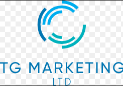 Công ty TNHH TG Marketing