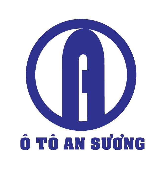Công ty Cổ Phần Thương Mại An Sương