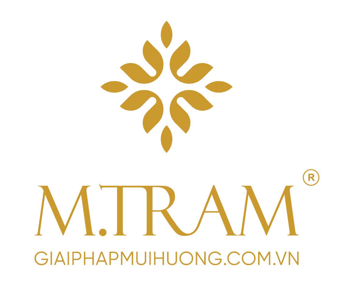 CÔNG TY TNHH MALI TOÀN CẦU