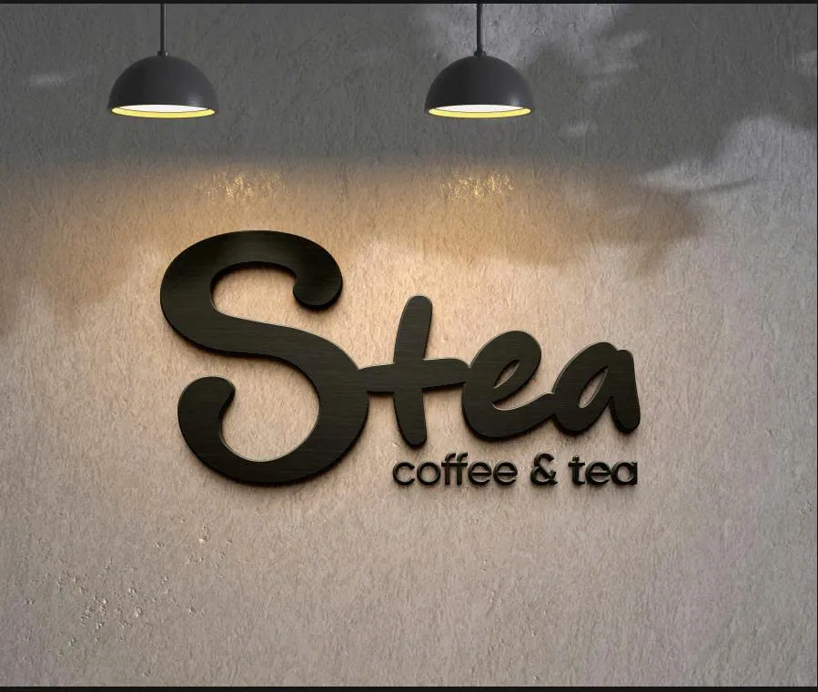 CÔNG TY TNHH S.TEA