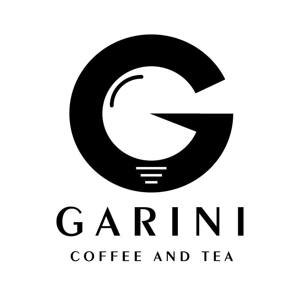 Garini Coffee and Tea