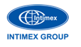 CÔNG TY CP LƯƠNG THỰC INTIMEX