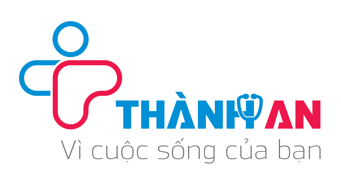 Công ty cổ phần dịch vụ kỹ thuật Thành An