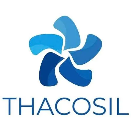 Công ty TNHH Thacosil