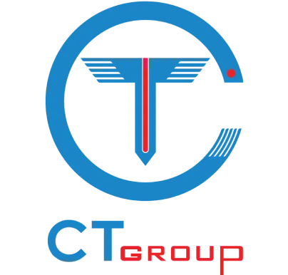 Công ty Cổ phần CT Land