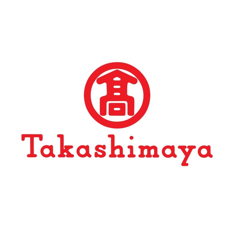 CÔNG TY TNHH TAKASHIMAYA VIỆT NAM