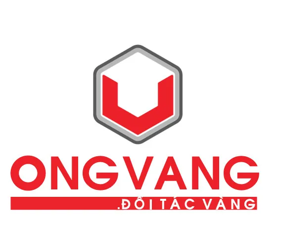 CÔNG TY TNHH MTV KIẾN TRÚC XÂY DỰNG ONG VÀNG