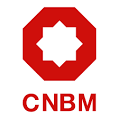 CTY TNHH CNBM VIỆT NAM