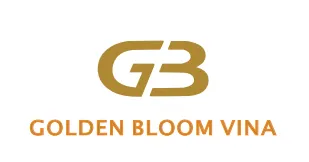 CÔNG TY TNHH GOLDEN BLOOM VINA