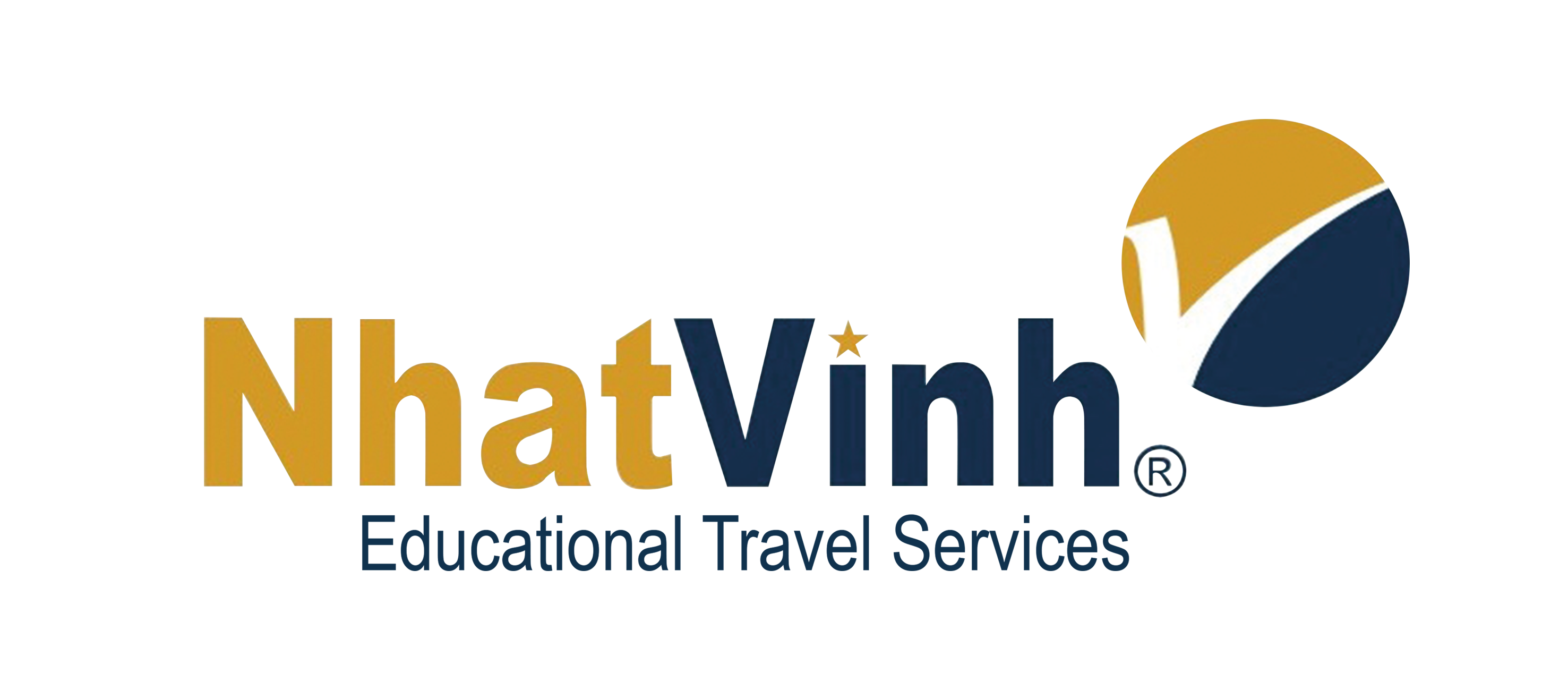 CÔNG TY TNHH NHẬT VINH - ETS