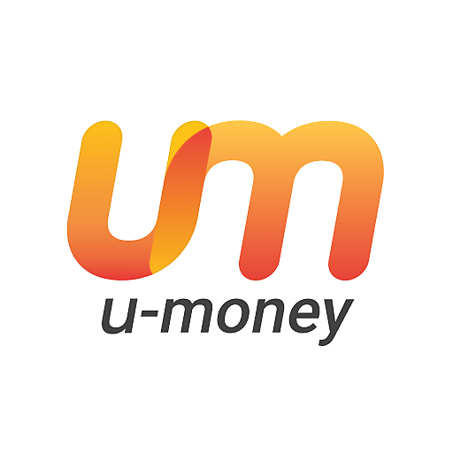 Star FinTech Sole Co., Ltd