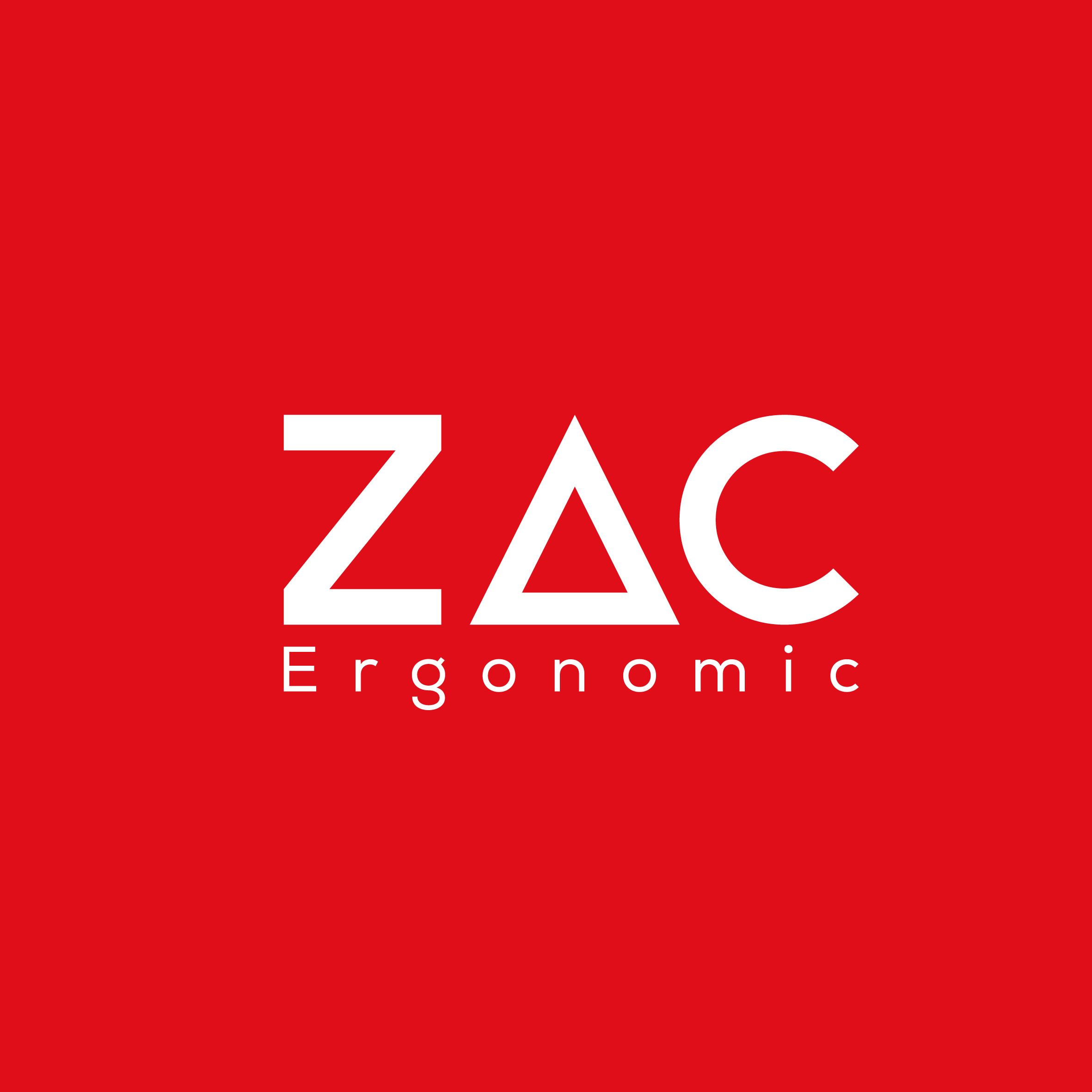 Công ty Cổ phần Zac Ergonomic