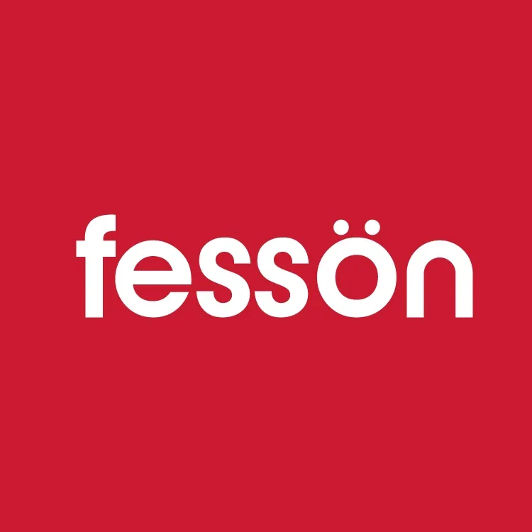 Công ty TNHH Fesson