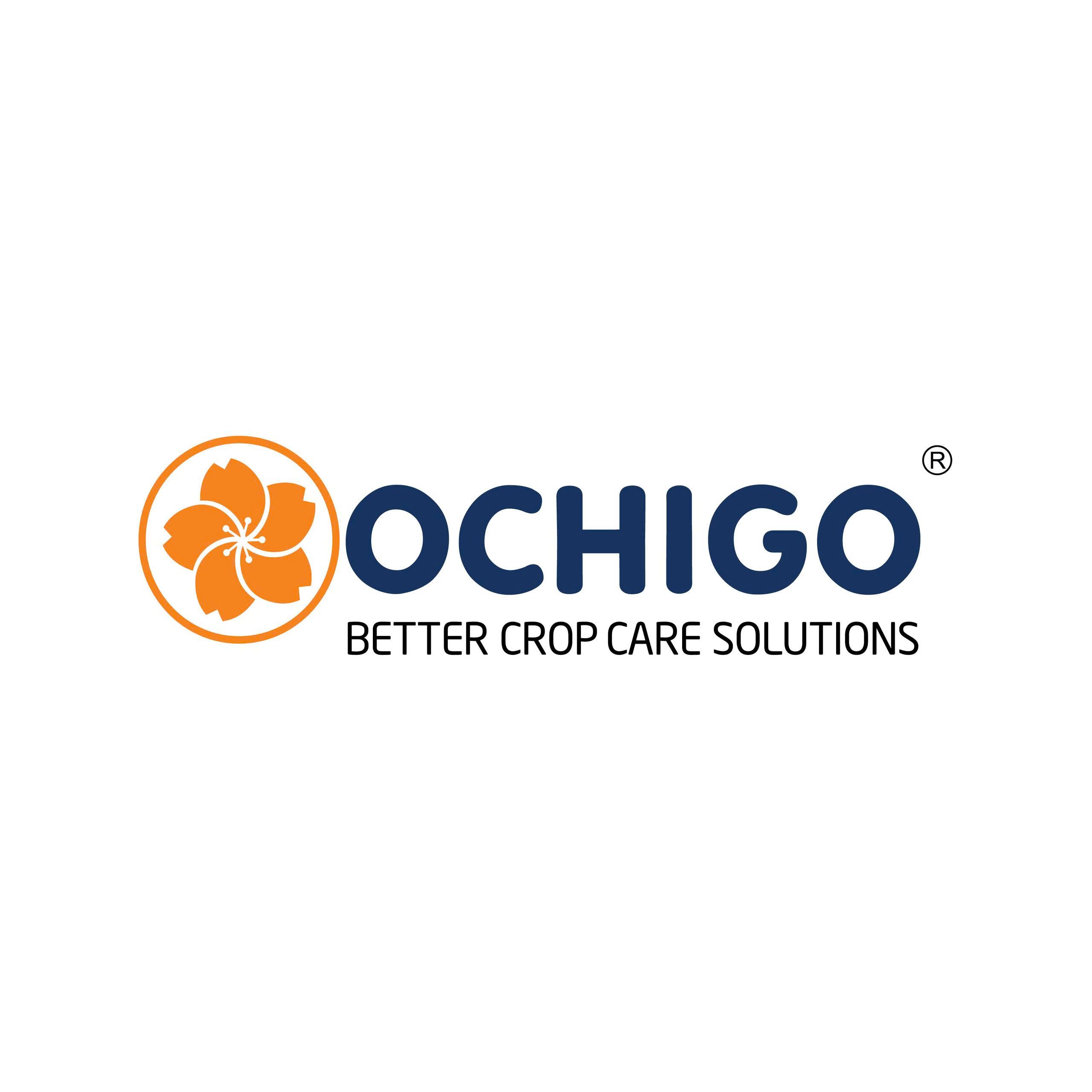 CÔNG TY TNHH OCHIGO VIỆT NAM
