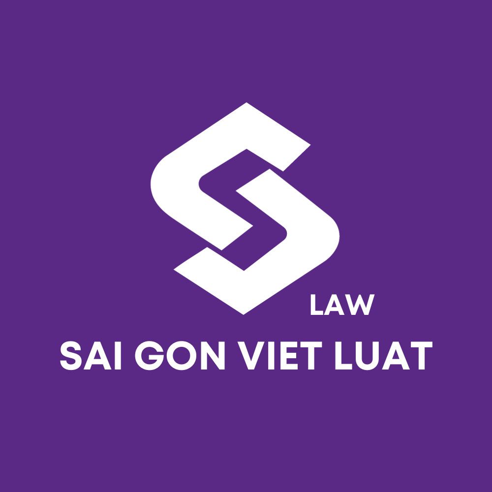 CN Công Ty Luật TNHH Sài Gòn Việt Luật