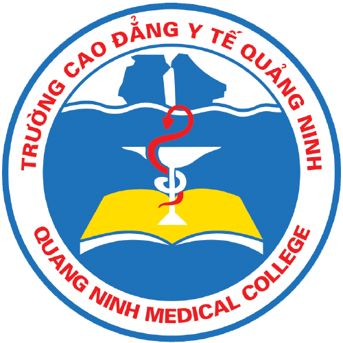 Trường Cao đẳng Y tế Quảng Ninh
