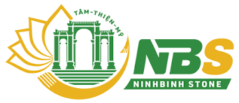 Công Ty Cổ Phần Đá Tự Nhiên Ninh Bình