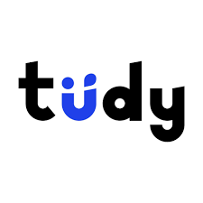 CÔNG TY TNHH TUDY VIETNAM