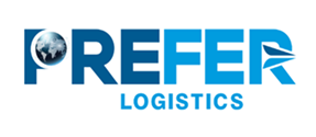 CÔNG TY TNHH PREFER LOGISTICS