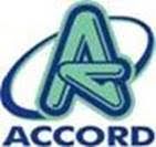 ACCORD INTERNATIONAL COMPANY