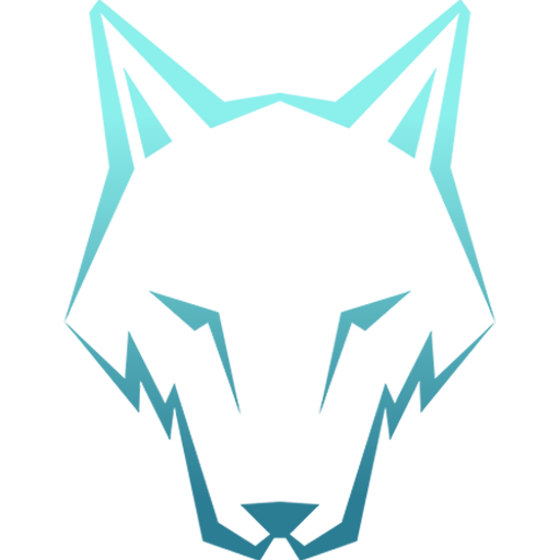 Wolf Marketing 2017 Co ., Ltd
