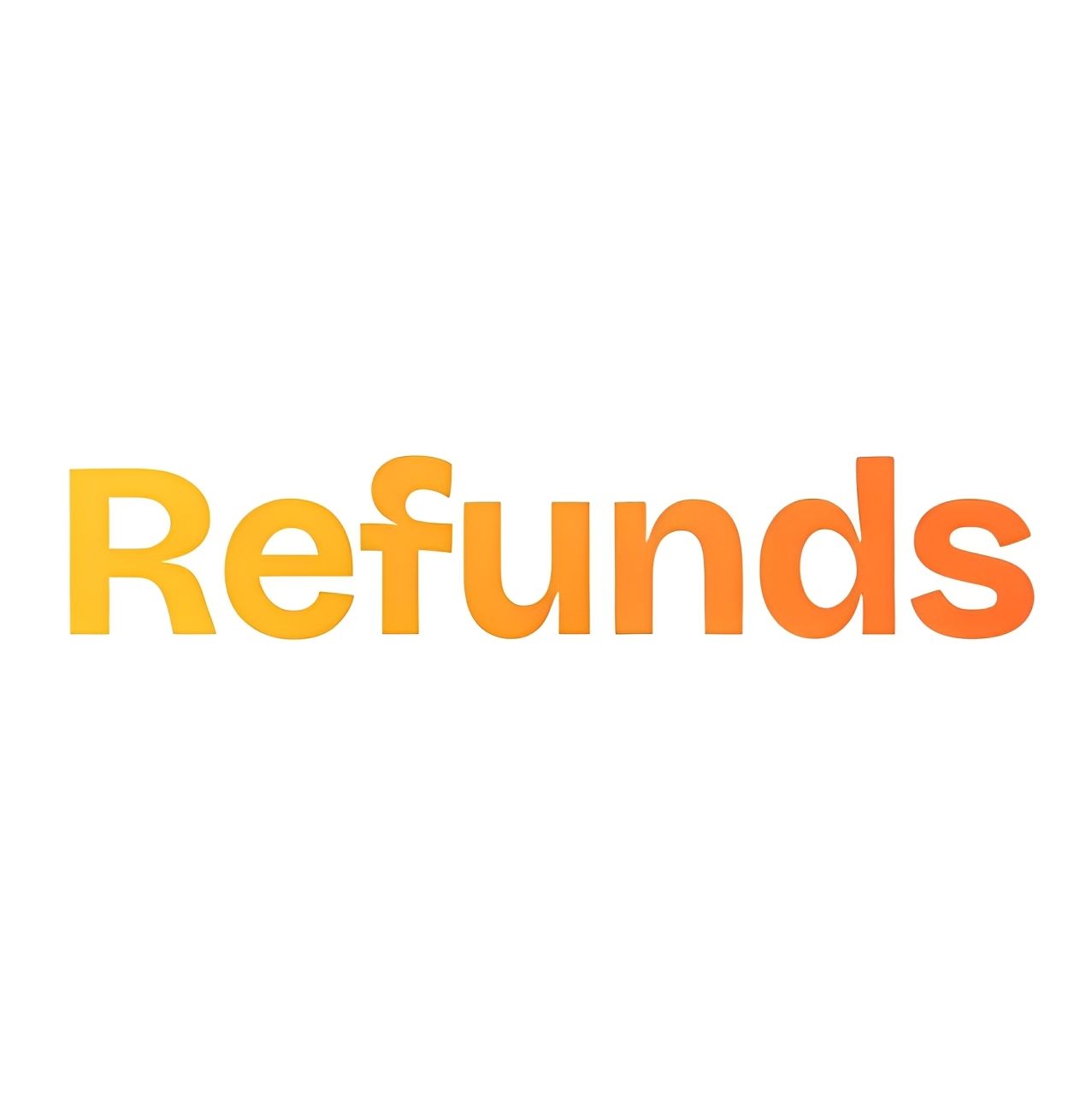 CÔNG TY TNHH THƯƠNG MẠI DỊCH VỤ REFUNDS