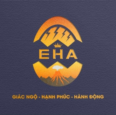 EHA GROUP