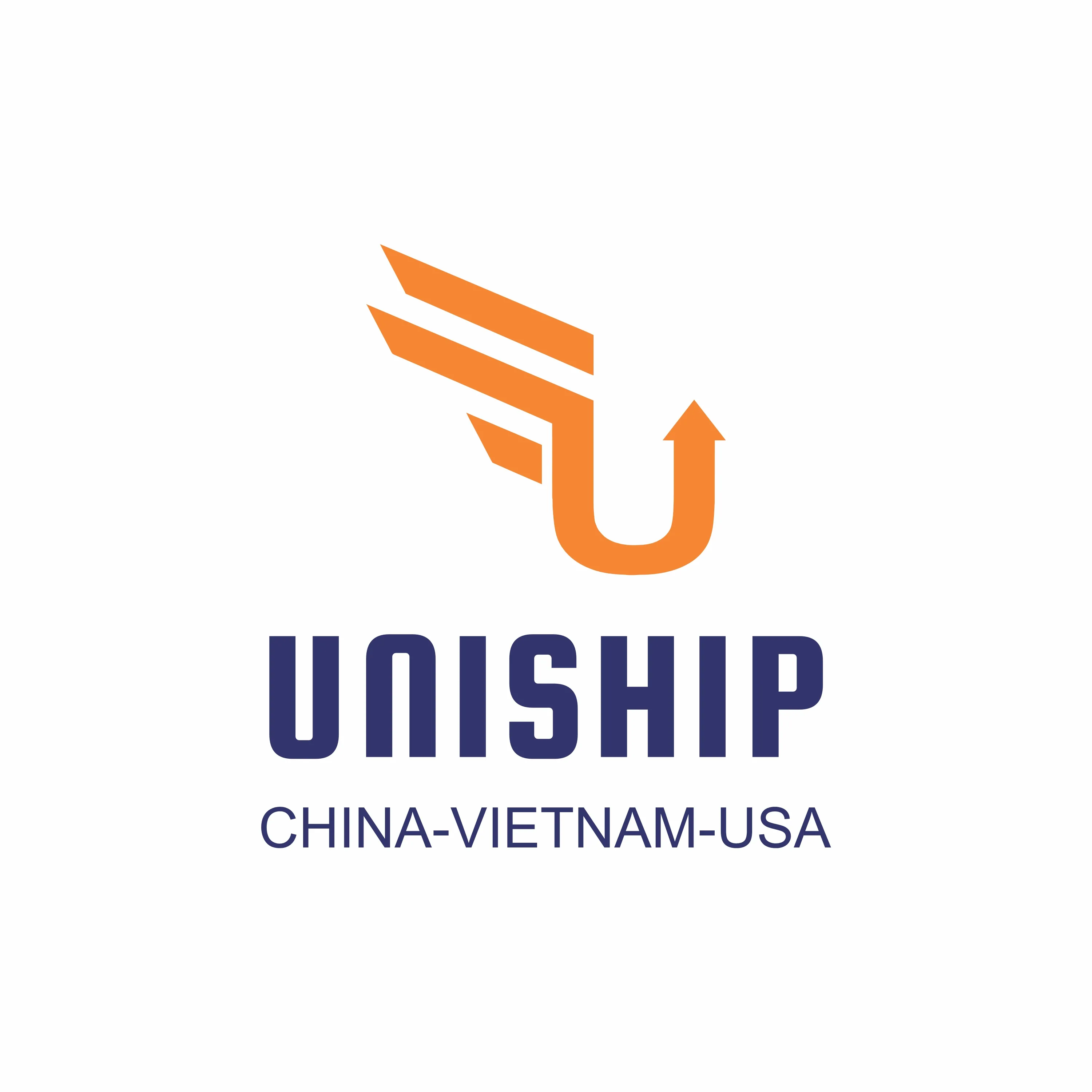 CÔNG TY TNHH UNISHIP LOGISTICS