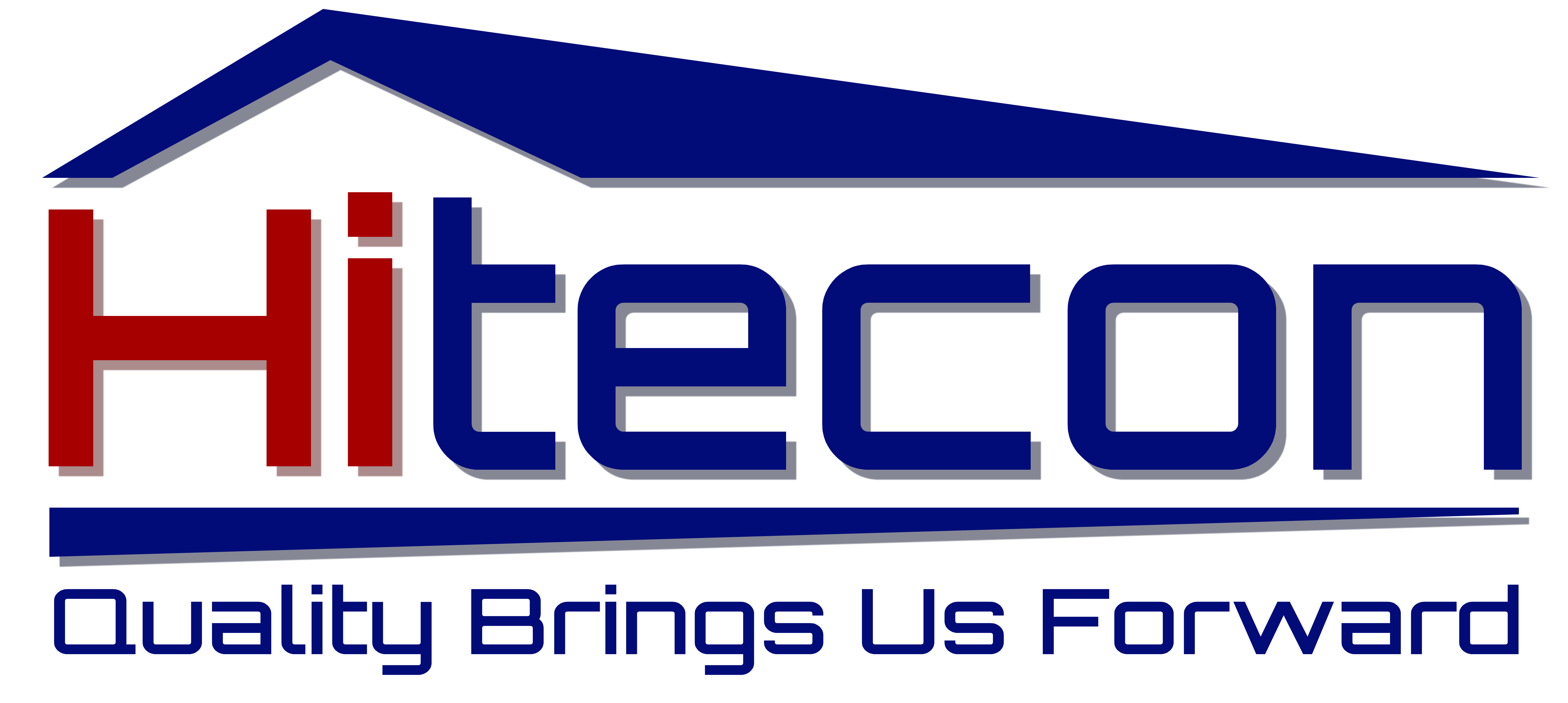 Công ty cổ phần đầu tư và xây dựng Hitecon