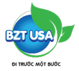 Công ty TNHH BZT USA