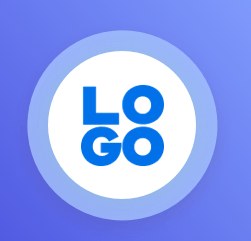 Submarine Logistics & Trading Company Limited