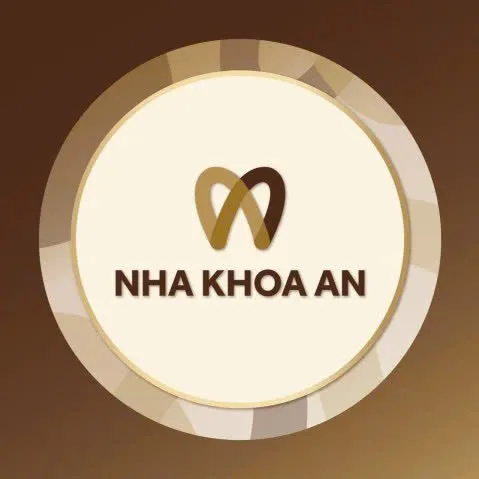 CÔNG TY CP NHA KHOA AN ESTUARY DENTAL CLINIC