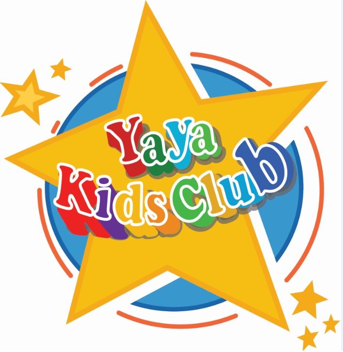 Công ty TNHH KID'S TIME