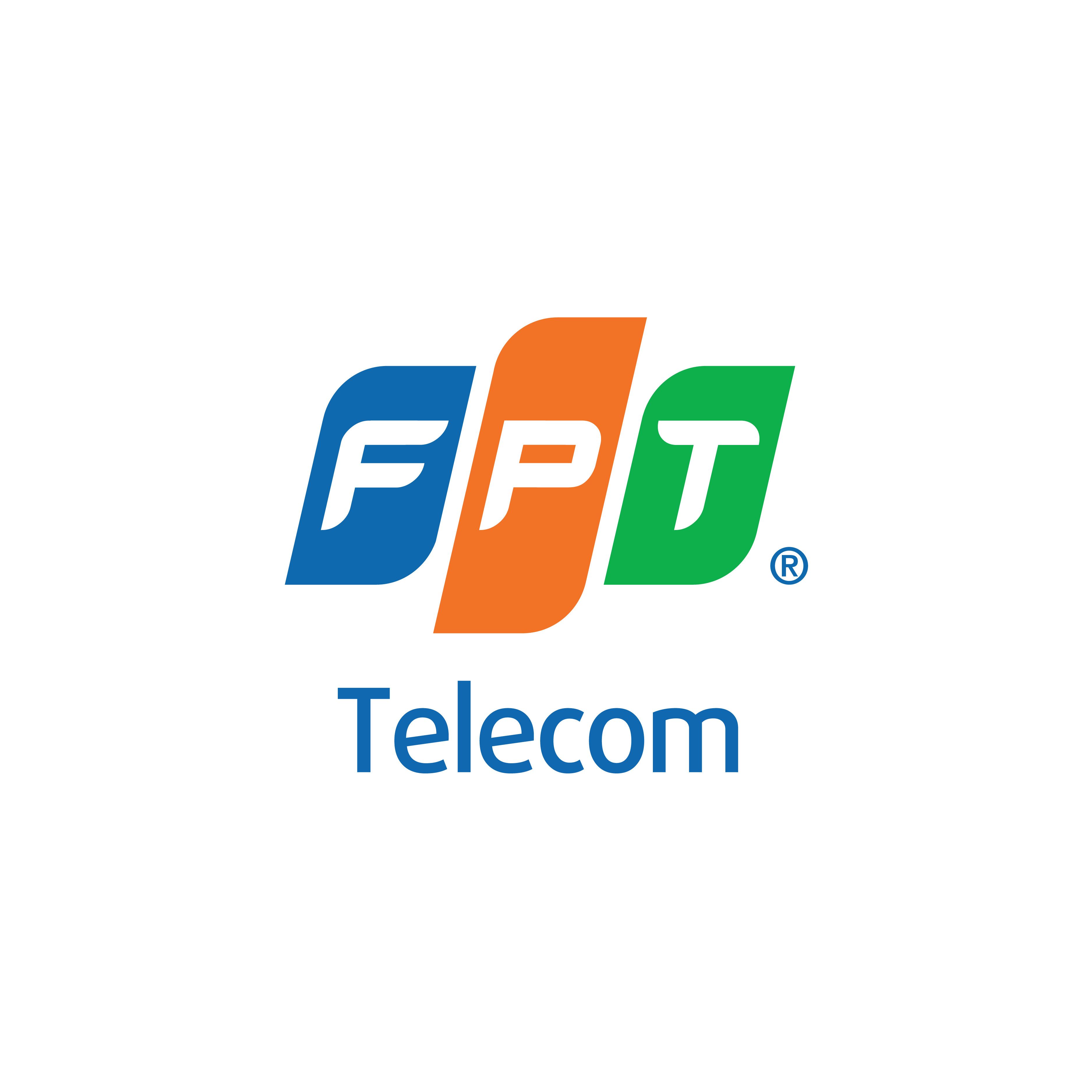 FPT TELECOM BÌNH THUẬN