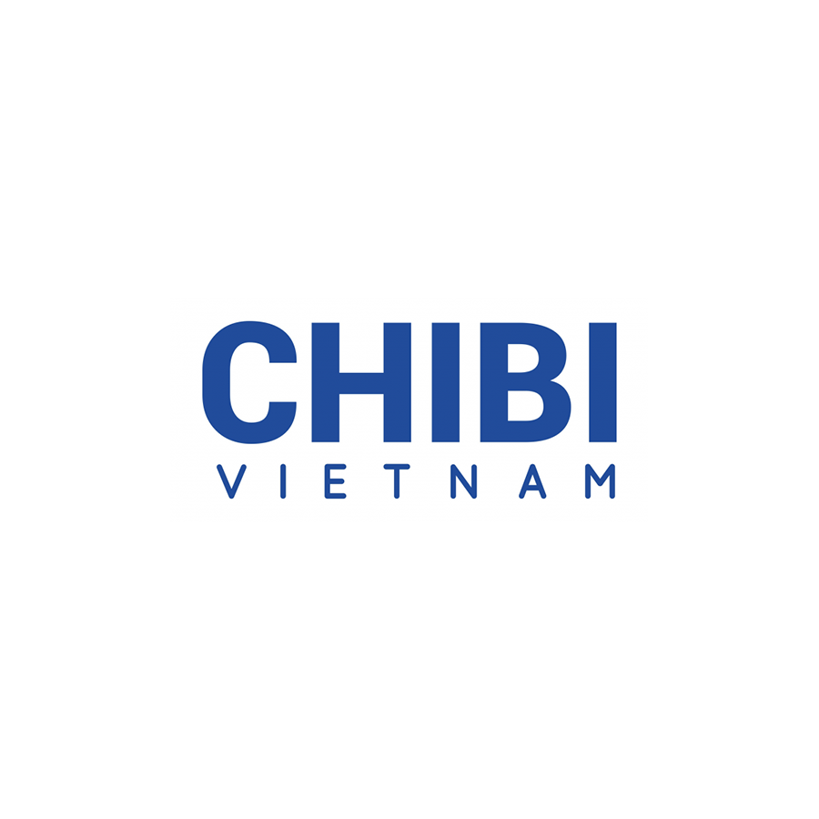Chibi Vietnam