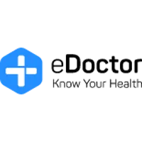 Công ty Cổ phần Edoctor