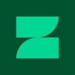 Zaada
