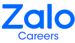 ZALO
