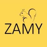 ZAMY