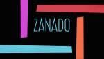 Zanado
