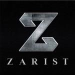 ZARIST