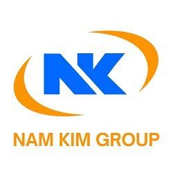 Công Ty Cổ Phần Nam Kim