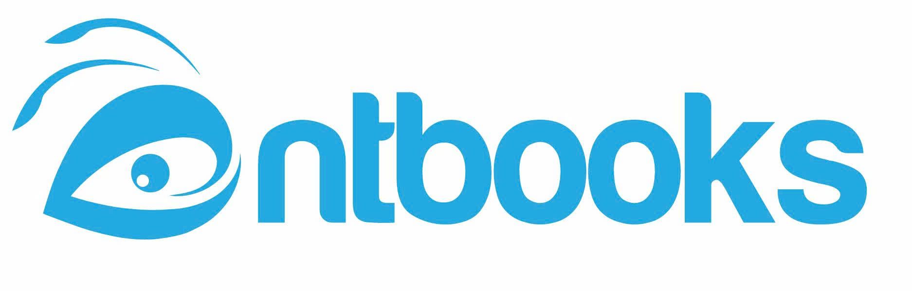 CÔNG TY TNHH MỘT THÀNH VIÊN ANTBOOKS