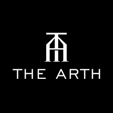 CÔNG TY TNHH DỊCH VỤ GIẢI TRÍ TNT GROUP