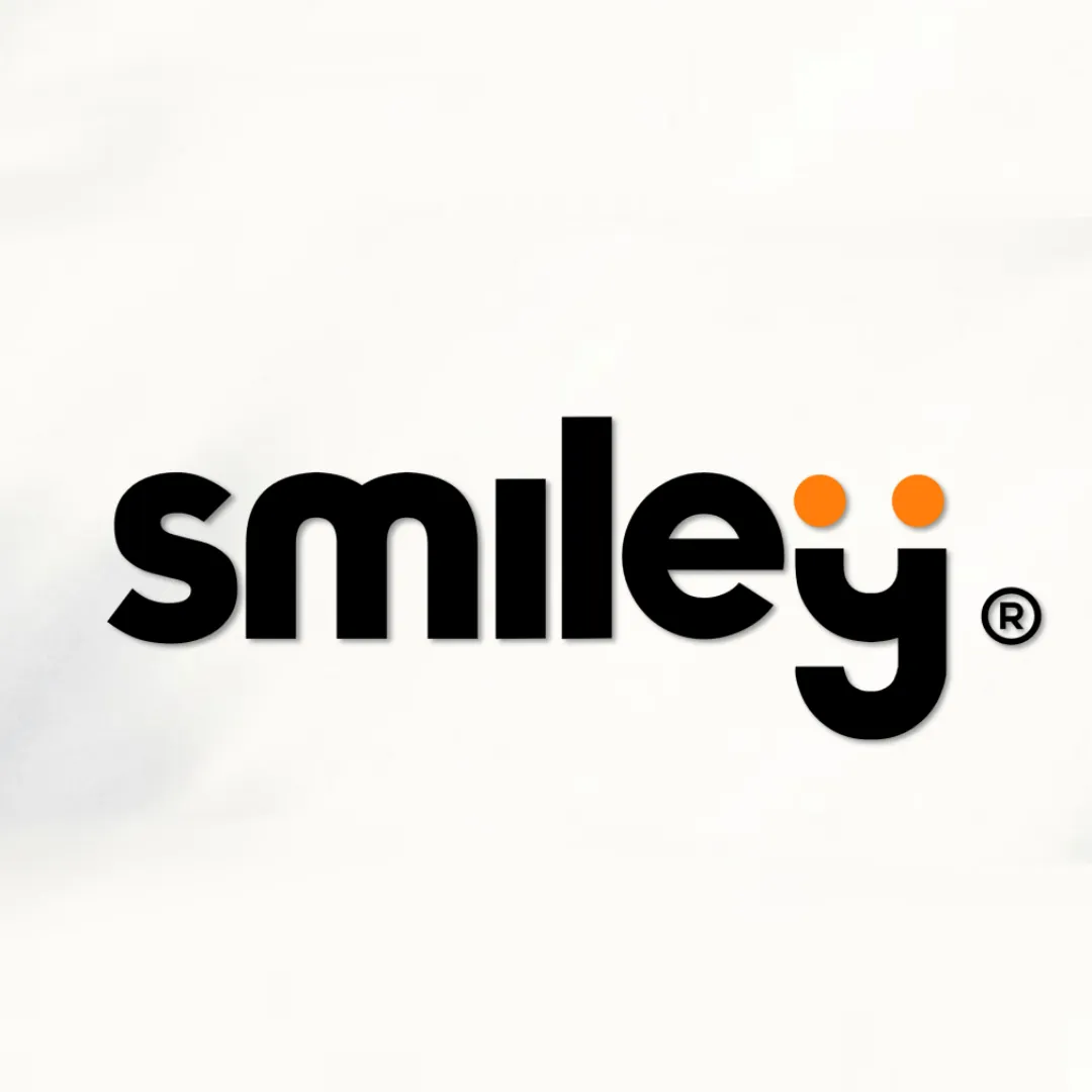 Công ty TNHH SMILEY CREATIVE
