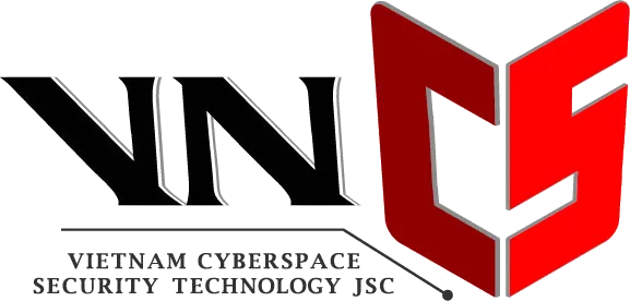 CÔNG TY CỔ PHẦN CÔNG NGHỆ AN NINH KHÔNG GIAN MẠNG VIỆT NAM