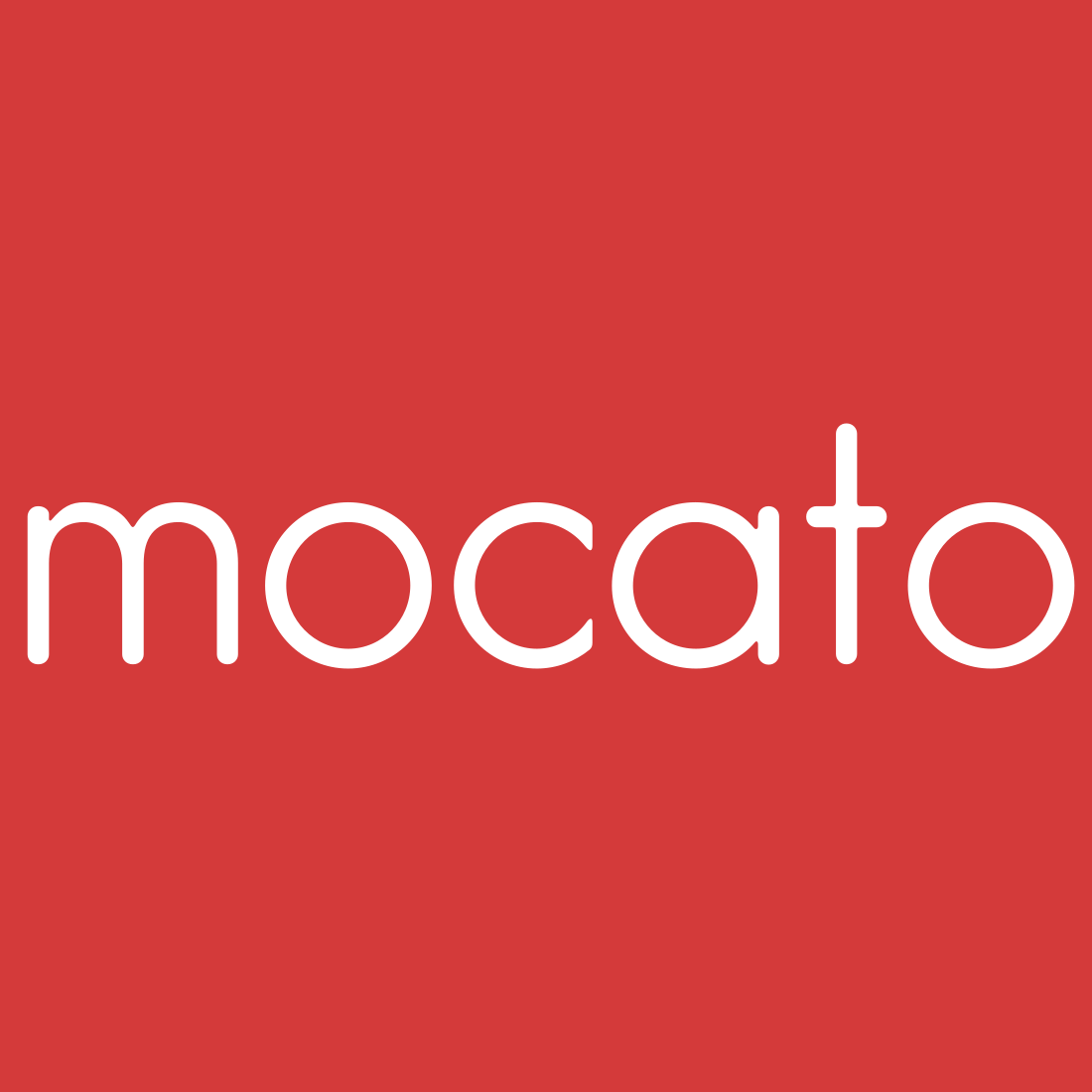 Công ty Cổ Phần Mocato Việt nam