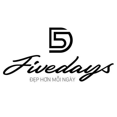 Công ty cổ phần thời trang Fivedays